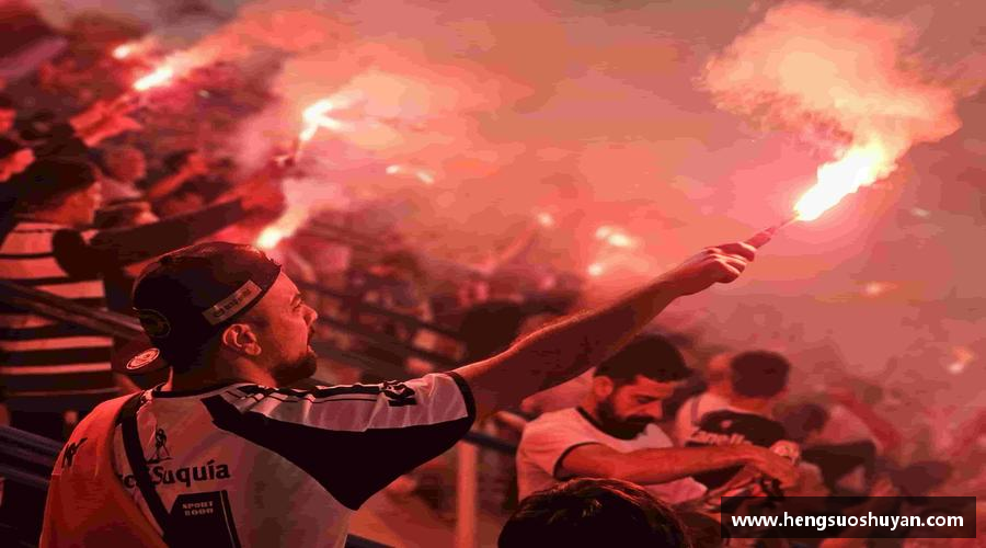 bg视讯平台永不止步，闪耀荣耀！